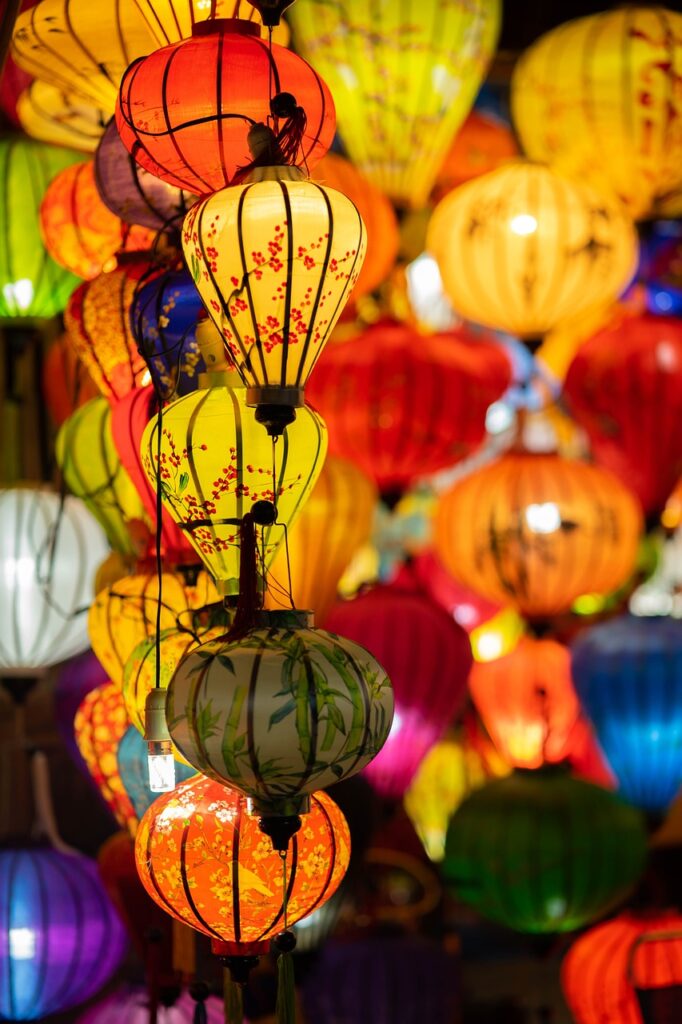 lantern, hoian, light-5235537.jpg